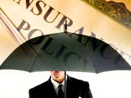 AUM of life insurers may treble to $ 1 trillion by 2020: Life Insurance  Council - The Economic Times