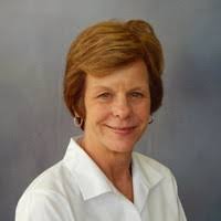 70+ "Barb Ludwig" profiles