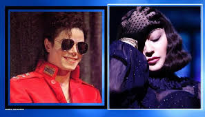 Madonna and michael jackson had an unusual connection that later grew into a friendship. Remember How Michael Jackson Retaliated When Madonna Told Him To Dress Up Like A Girl