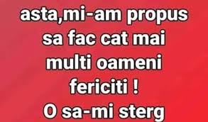 Eşti pe cale să postezi un mesaj care poate încuraja pirateria şi distribuţia ilegală de materiale pe internet. Tu Ca Mine Nu Mai GÄƒseÈ™ti Eu Ca Voi Nu Mai Caut Home Facebook