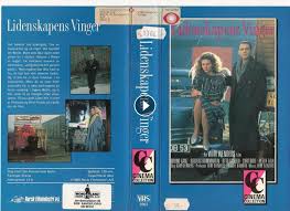 مشاهدة وتحميل فيلم cashback 2006 استرداد النقود مترجم للكبار فقط +18 اون لاين كامل يوتيوب، شاهد بدون تحميل فيلم الرومانسية والدراما cashback 2006 بجودة عالية hd dvd. ÙÙŠÙ„Ù… Wings Of Desire 1987 Ù…ØªØ±Ø¬Ù… Ù„Ù„Ø¹Ø±Ø¨ÙŠØ© Hd Ø§ÙˆÙ† Ù„Ø§ÙŠÙ† ÙÙŠØ¯ÙŠÙˆ Ø§Ù„Ø­Ù„