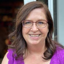 Adult Choir Archives