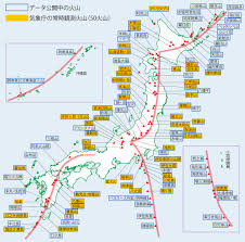 サイパン島 都市計画、 北マリアナ諸島連邦（米） 詳細オンライン地 街、詳細な地図のための計画 サイパン島. æ—¥æœ¬åœ°å›³ã‹ã‚‰æ¤œç´¢
