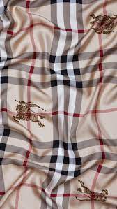We did not find results for: Pin By Vuil On Burberry Iphone Wallpaper Fashion Fashion Wallpaper Burberry Wallpaper