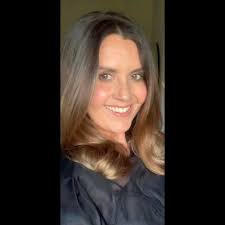 Can anyone hear fireworks? Seem to be going