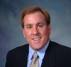 New leadership for the Legacy Fund