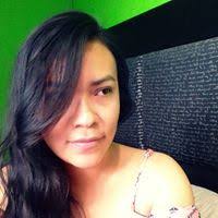 Veronica Blake (panda_lenyrock)