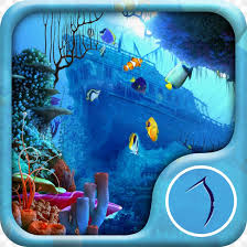 Aquarium live wallpaper is an animated wallpaper for android phones that puts a relaxing although the aquarium live wallpaper ran smoothly on both the samsung galaxy sii and the htc. Sim Aquarium Live Wallpaper Fish Live Fish Aquarium 3d Underwater World Png 1024x1024px 3d Underwater World