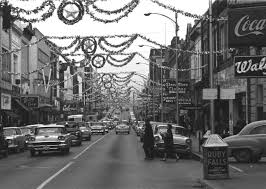 Johnson City Tn Bing Images Johnson City Johnson City Tennessee Photo