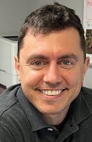 Nathan Schumm's Instagram, Twitter & Facebook