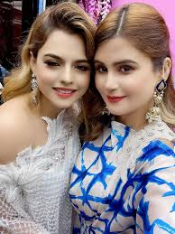 Two legends in one frame! ✍🏻