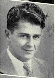 Nevlyn Richard “Nev” Nelson (1912-2005)