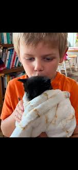 Shelby Drake Ohlenbusch (@shelby.drake2) • Facebook