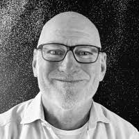 Priya Shenoy Email & Phone Number