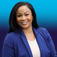 Kiara Dunlap's Instagram, Twitter & Facebook