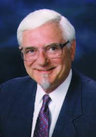 Church Growth State of the Art