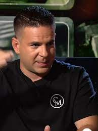 Consejos de Ángel Gaitán sobre seguridad en el hogar | TikTok