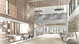It offers low to high level residential aged care, d. Chada Design Project Summitcare Chada