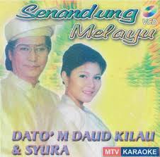 Lagu Melayu Klasik 60 An Lagu Melayu Malaysia