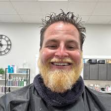 The celebration of student's great choices at the Elementary School for  February is here. And to top it off the students voted