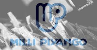We did not find results for: Milli Piyango 19 Subat Cekilis Sonuclari Aciklandi Milli Piyango Mpi Bilet Sorgulama Ekrani Tam Liste Son Tv