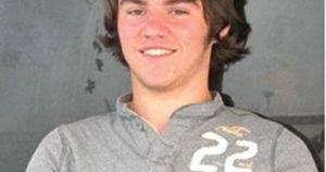 Two Harwood students reported missing