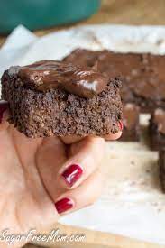 The 14 Best Chocolate Quinoa Recipes Simply Quinoa Slow Cooker Recipes Dessert Quinoa Dessert Recipes Dessert Recipes