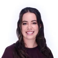 Tracy Yu Email & Phone Number