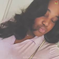 Hi! I'm Maggie and I'm from Stow, Ohio. I'm not 100% committed to UC, but  it is one of my top choices! I plan