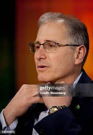 19 Zipcar Ceo Scott Griffith Interview Stock Photos, High-Res Pictures, and  Images