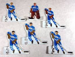 Electronics Cars Fashion Collectibles Coupons And More Ebay Hockey Fans National Hockey League Hockey