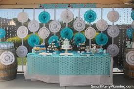 Great prices on frozen theme party ideas & more. How To Create An Easy Frozen Party The Girls Will Love
