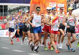 Alle olimpiadi di tokyo 2020 massimo stano ha vinto la medaglia d'oro della 20 km di marcia. Olimpiadi Tokyo 2021 Atletica Massimo Stano Scheda E Palmares Oa Sport