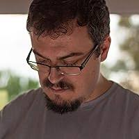 Frozen Earth (Rogue Star, #1) by Jasper T. Scott