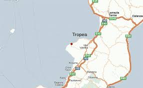 Check spelling or type a new query. Tropea Wettervorhersage