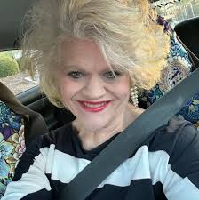 Alyson Elizabeth Gailey (@alyson.elizabeth.gailey) • Facebook, Connect with  friends