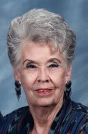 Pattie Grepares Obituary