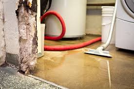 Areas that are serviced by the same local sewer infrastructure) and are prioritized based on past flooding experiences. City Of Toronto Will Subsidize Your Basement Flood Proofing Zero Defects