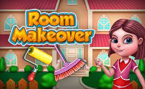 You can create the bedroom, living room, or entire house of your dreams with our fantastic room decoration games. Room Makeover Girls Games Games Xl Com