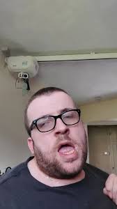 Minee and Louis Big Brother Australia