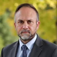 60+ "Scott Cpa" profiles