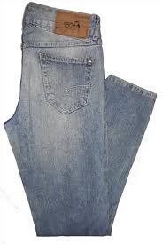 Calça Jeans Masculina Levi S 501 Original Azul Pin Em Calca Comprida Feminina
