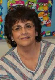 Catalina Ervin Obituary January 9, 2020