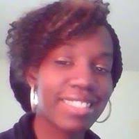 Yawd: Modern Afro-Caribbean Recipes by Adrian Forte