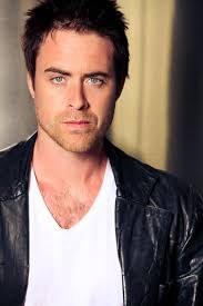 James Murray (English Actor) ~ Bio Wiki