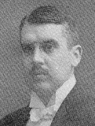 Ansedel Thomas Fredrik Hammar