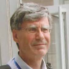 Predictive Analytics World Conference: Full Agenda