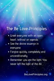 Love as a spiritual practice gets just as confusing and limiting as mental contemplation of spiritual concepts. Words Of Wisdom Spiritual Awareness