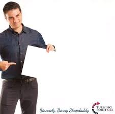 Orenthal james simpson was a criminal trial in los angeles county superior court in which former national football league (nfl) player, broadcaster and actor o. Made A Ben Shapiro Meme Template Memes