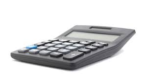 Homestart Finance How Much Can I Borrow